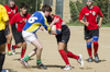 thumb_DSC_5873.JPG
